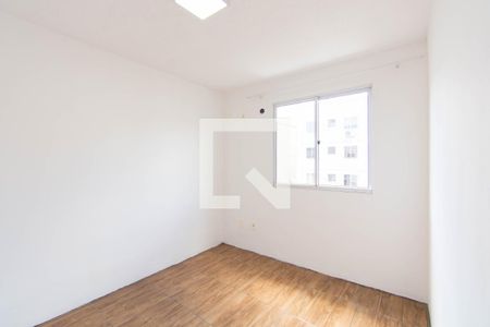 Apartamento para alugar com 2 quartos, 52m² em São José, Canoas