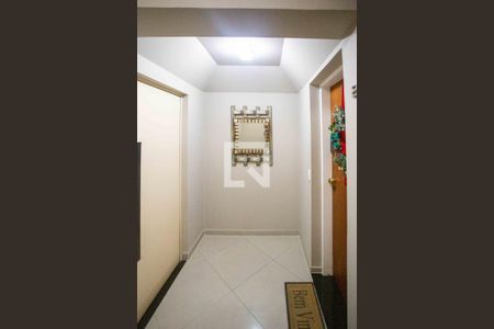 Apartamento para alugar com 2 quartos, 209m² em Centro, Diadema