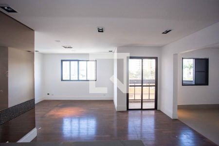 Apartamento para alugar com 2 quartos, 209m² em Centro, Diadema