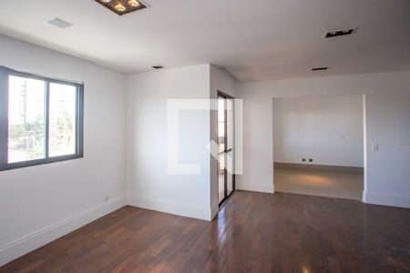 Apartamento para alugar com 2 quartos, 209m² em Centro, Diadema
