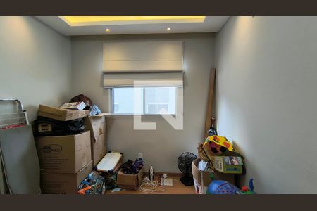 Quarto 2 de apartamento para alugar com 2 quartos, 45m² em Recreio, Rio de Janeiro