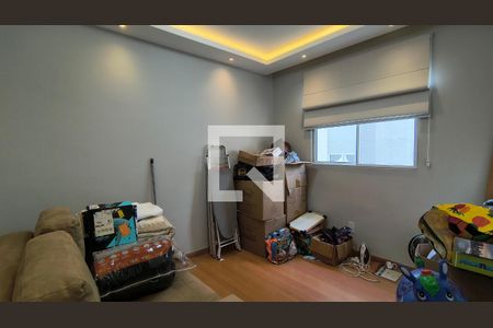 Quarto 2 de apartamento para alugar com 2 quartos, 45m² em Recreio, Rio de Janeiro