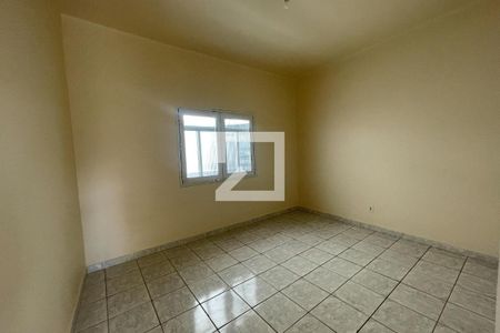Quarto 2 de casa para alugar com 2 quartos, 64m² em Doutor Laureano, Duque de Caxias