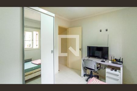 Casa de Condomínio à venda com 4 quartos, 133m² em Teresópolis, Porto Alegre