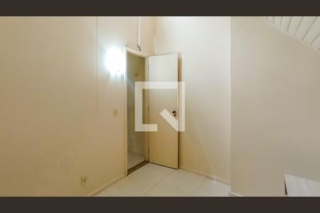 Casa de Condomínio à venda com 4 quartos, 133m² em Teresópolis, Porto Alegre