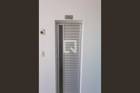Saúna de apartamento para alugar com 3 quartos, 152m² em Parque Senhor do Bonfim, Taubaté