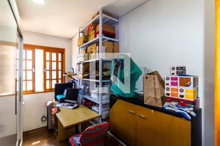 Casa 1 Quarto 1 de casa à venda com 5 quartos, 156m² em Jardim Soares, São Paulo