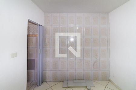 Casa 2 Quarto 2 de casa à venda com 5 quartos, 156m² em Jardim Soares, São Paulo