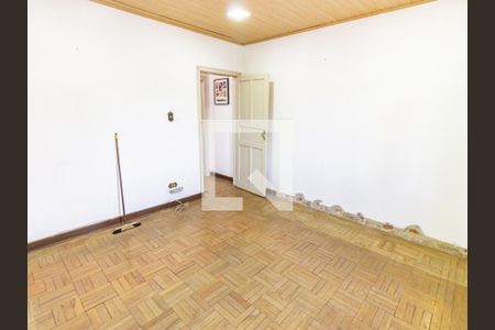 Suíte 1 de casa à venda com 3 quartos, 120m² em Vila Prudente, São Paulo