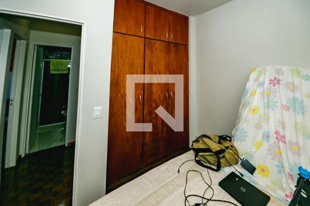 Apartamento à venda com 2 quartos, 70m² em Jardim Guanabara, Belo Horizonte