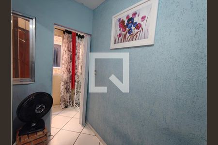 Quarto 2 de casa à venda com 2 quartos, 105m² em Pechincha, Rio de Janeiro