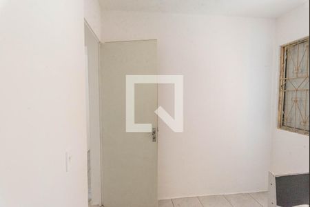 Quarto 3 de apartamento à venda com 3 quartos, 70m² em Vila Padre Manoel de Nóbrega, Campinas