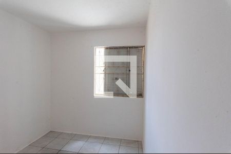 Quarto 2 de apartamento à venda com 3 quartos, 70m² em Vila Padre Manoel de Nóbrega, Campinas