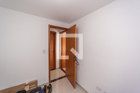 Quarto 1 de apartamento à venda com 2 quartos, 65m² em Jardim Popular, São Paulo