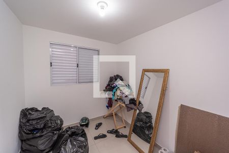 Quarto 1 de apartamento à venda com 2 quartos, 65m² em Jardim Popular, São Paulo