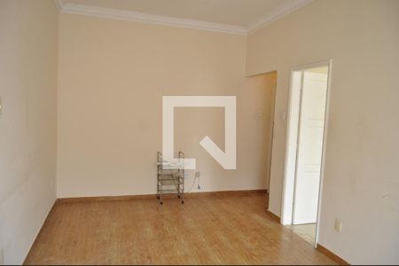 Apartamento à venda com 2 quartos, 68m² em L Vasconcelos, Rio de Janeiro