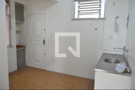 Apartamento à venda com 2 quartos, 68m² em L Vasconcelos, Rio de Janeiro