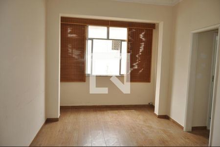 Apartamento à venda com 2 quartos, 68m² em L Vasconcelos, Rio de Janeiro