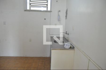 Apartamento à venda com 2 quartos, 68m² em L Vasconcelos, Rio de Janeiro