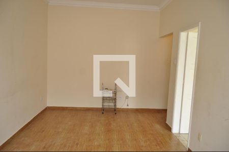 Apartamento à venda com 2 quartos, 68m² em L Vasconcelos, Rio de Janeiro