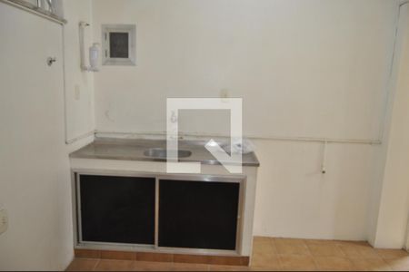 Apartamento à venda com 2 quartos, 68m² em L Vasconcelos, Rio de Janeiro