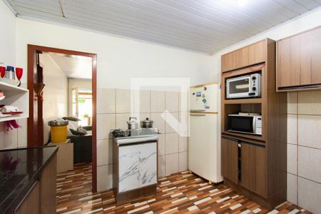 Casa à venda com 2 quartos, 100m² em Estância Velha, Canoas