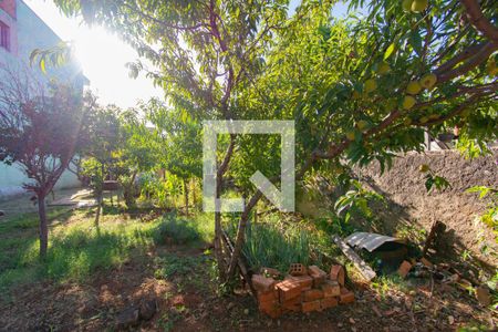 Casa à venda com 2 quartos, 100m² em Estância Velha, Canoas