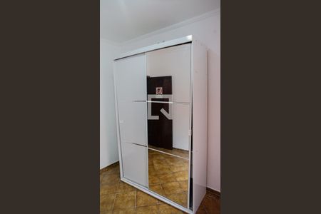 Quarto 1 de casa para alugar com 2 quartos, 248m² em Vila Silveira, Guarulhos
