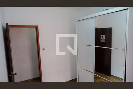 Quarto 1 de casa para alugar com 2 quartos, 248m² em Vila Silveira, Guarulhos