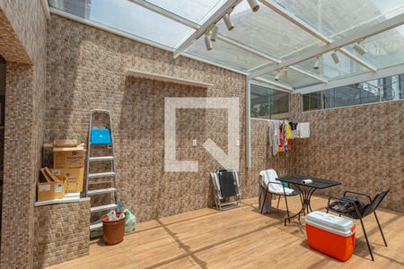 Casa de Condomínio à venda com 2 quartos, 80m² em Rio Branco, Canoas