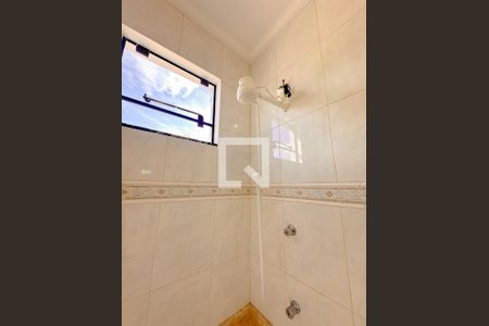 Banheiro de casa para alugar com 4 quartos, 260m² em Jardim Cidade de Florianopolis, São José