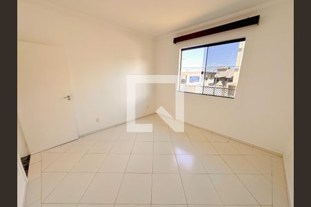 Quarto 2 de casa para alugar com 4 quartos, 260m² em Jardim Cidade de Florianopolis, São José