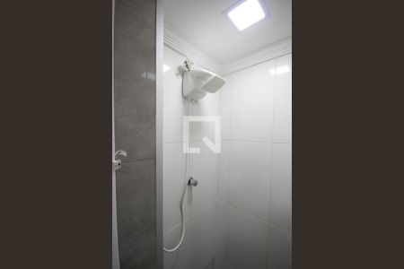 Apartamento para alugar com 3 quartos, 64m² em Tucuruvi, São Paulo