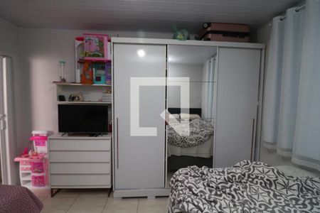 Quarto de casa à venda com 1 quarto, 144m² em Vila Formosa, São Paulo