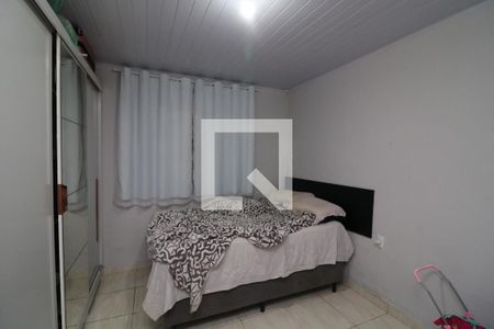 Quarto de casa à venda com 1 quarto, 144m² em Vila Formosa, São Paulo