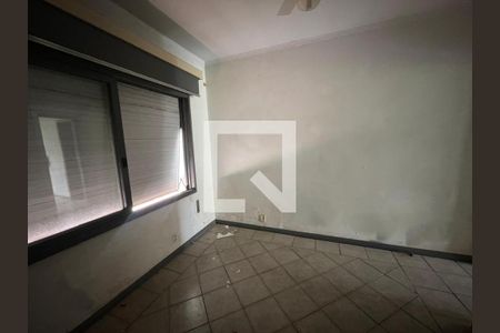 Quarto de casa à venda com 3 quartos, 180m² em Centro, São Leopoldo