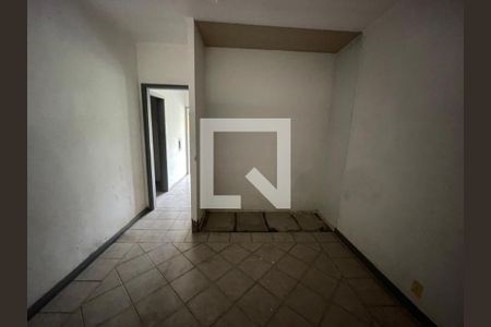 Quarto de casa à venda com 3 quartos, 180m² em Centro, São Leopoldo