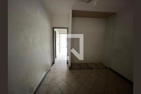 Quarto de casa à venda com 3 quartos, 180m² em Centro, São Leopoldo