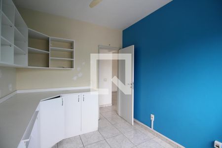 Quarto 1 de apartamento à venda com 3 quartos, 74m² em Taquara, Rio de Janeiro