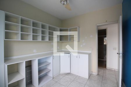 Quarto 1 de apartamento à venda com 3 quartos, 74m² em Taquara, Rio de Janeiro