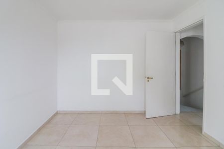 Casa 1 - Quarto 1 de casa à venda com 8 quartos, 290m² em Jaguaré, São Paulo