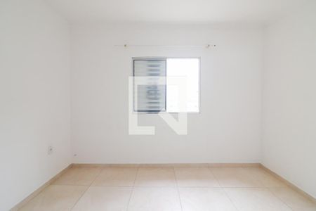 Casa 1 - Quarto 2 de casa à venda com 8 quartos, 290m² em Jaguaré, São Paulo