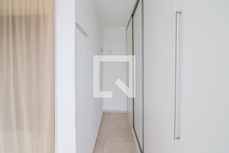 Casa 1 - Quarto 1 de casa à venda com 8 quartos, 290m² em Jaguaré, São Paulo