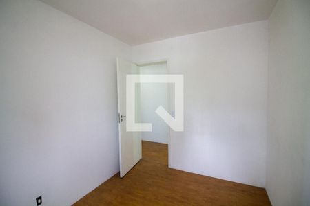 Quarto 2 de apartamento para alugar com 2 quartos, 50m² em Cidade Monções, São Paulo