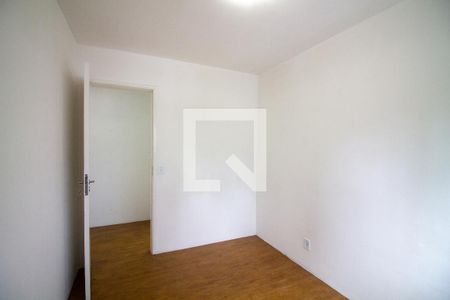 Quarto 2 de apartamento para alugar com 2 quartos, 50m² em Cidade Monções, São Paulo