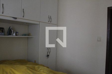 Quarto 1 de apartamento para alugar com 2 quartos, 80m² em Tijuca, Rio de Janeiro