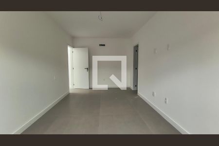 Suíte 1 de casa de condomínio à venda com 3 quartos, 160m² em Vargem Grande, Rio de Janeiro