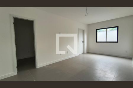 Suíte 1 de casa de condomínio à venda com 3 quartos, 160m² em Vargem Grande, Rio de Janeiro