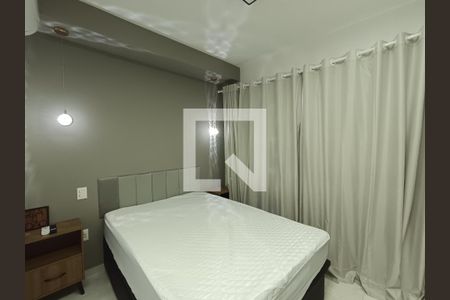 Kitnet/Studio para alugar com 1 quarto, 37m² em Paraíso, São Paulo