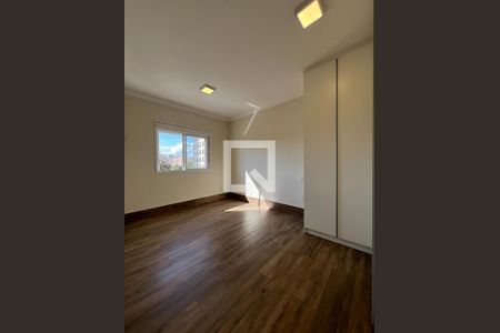 Foto 23 de apartamento à venda com 3 quartos, 95m² em Jardim Brasil, Campinas